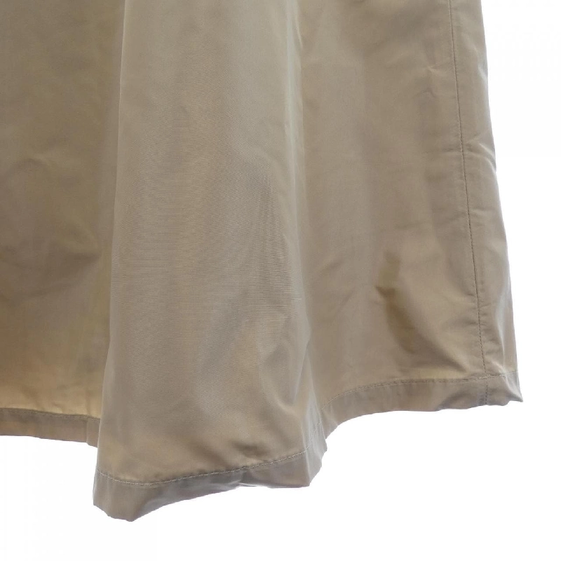 Siêu đẹp SUPER BEAUTY Váy - Hàng hiệu Authentic 809392