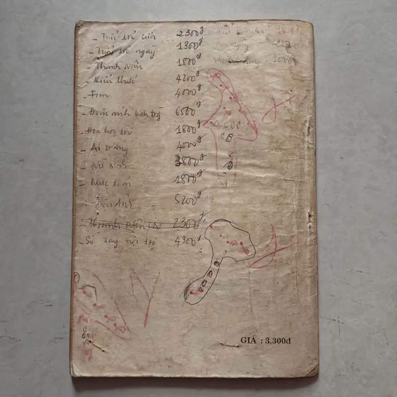 Dũng sĩ Hesman - Tập 81: Thanh gươm công lý 783001