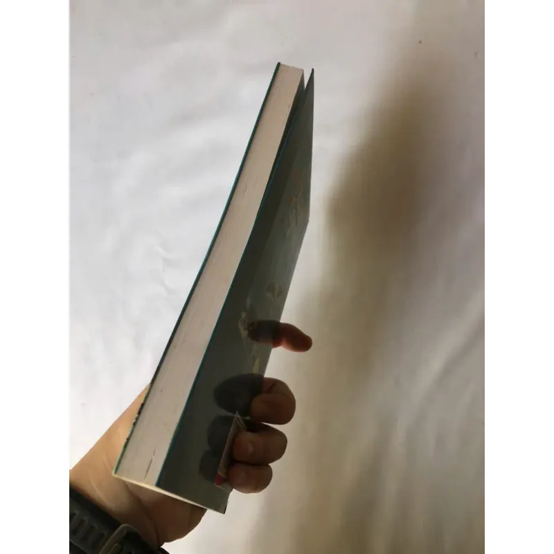 Xuân Quỳnh - Tác Phẩm Và Lời Bình 740822