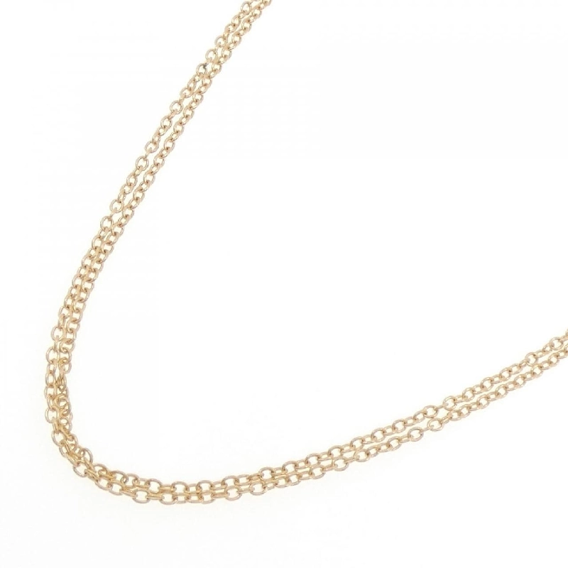 750PG Necklace - Hàng hiệu Authentic 859671