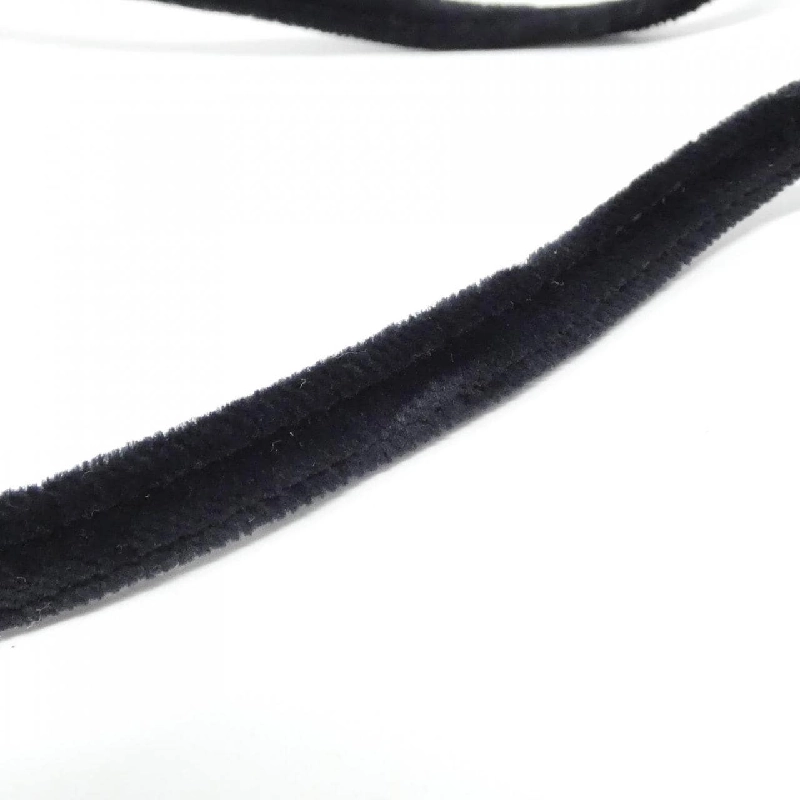 【Vintage】Túi đeo vai Salvatore Ferragamo 21 9168 612760