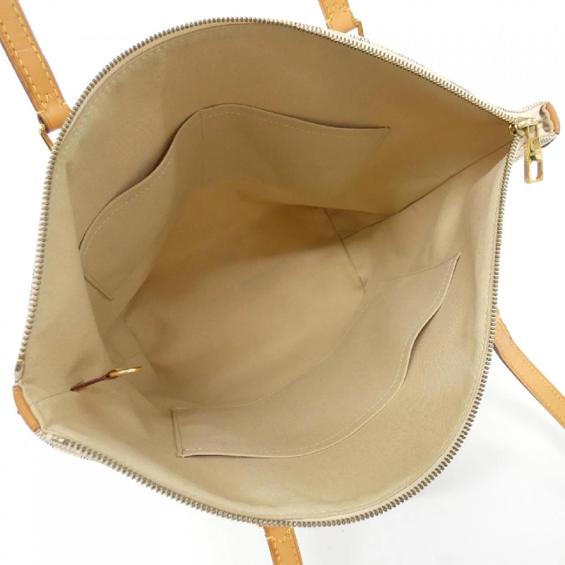 Túi Louis Vuitton Damier Azur Totally MM N41279 618101