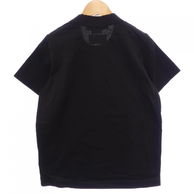 ジュンヤワタナベ JUNYA WATANABE JO-T032 Alison McCauley T-shirt - Hàng hiệu Authentic 813854