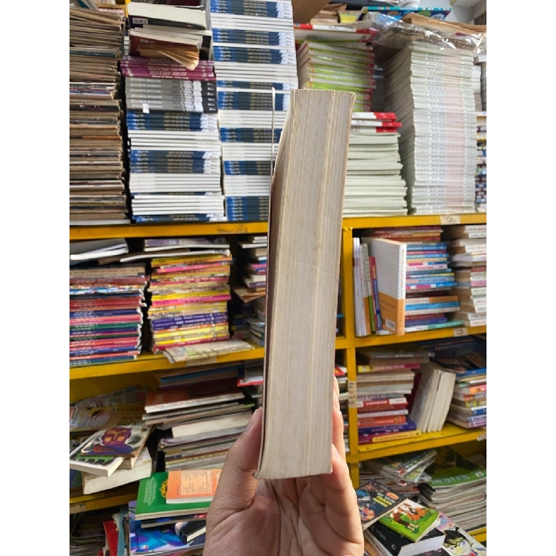 Thơ văn trào phúng Việt Nam - Vũ Ngọc Khánh 1013144