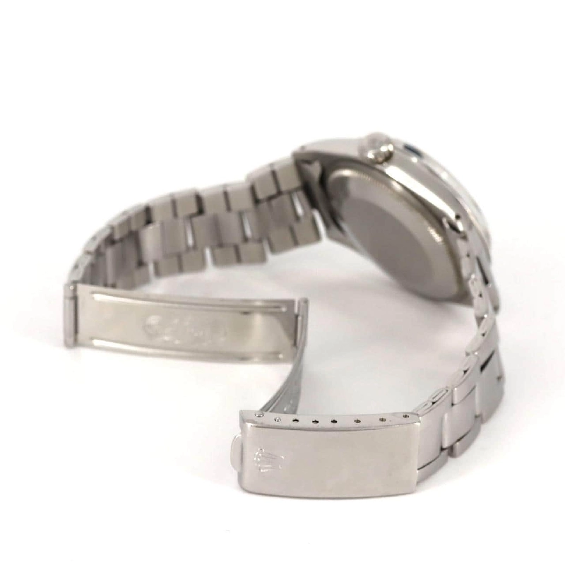 Đồng hồ Rolex Oyster Perpetual Date 1500 SS tự động 2 - Hàng hiệu Chính hãng 881752