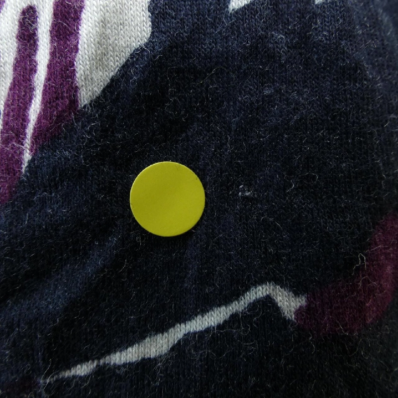 【Khuyến mãi】Max Mara STUDIO Đầm 651453