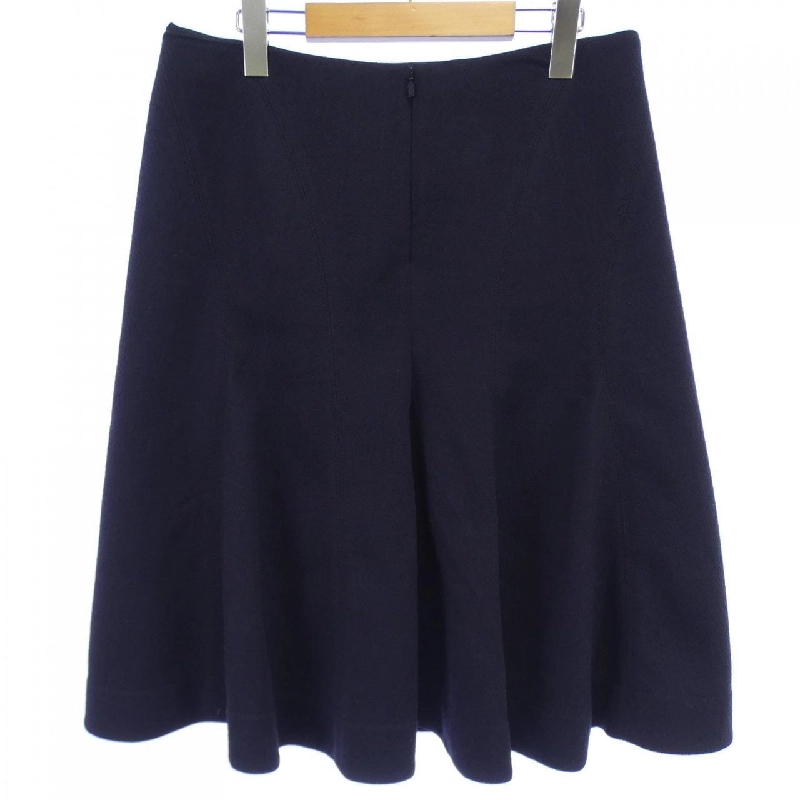 【Mã giảm giá】Chloé Chloe Váy 651699