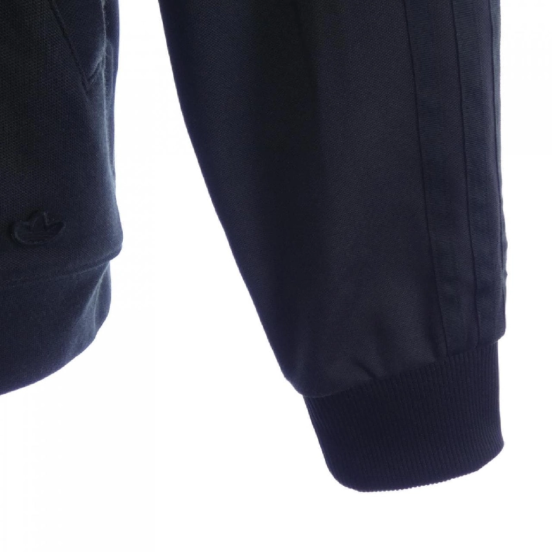 Áo khoác ADIDAS H11373 - Hàng hiệu Authentic 888884