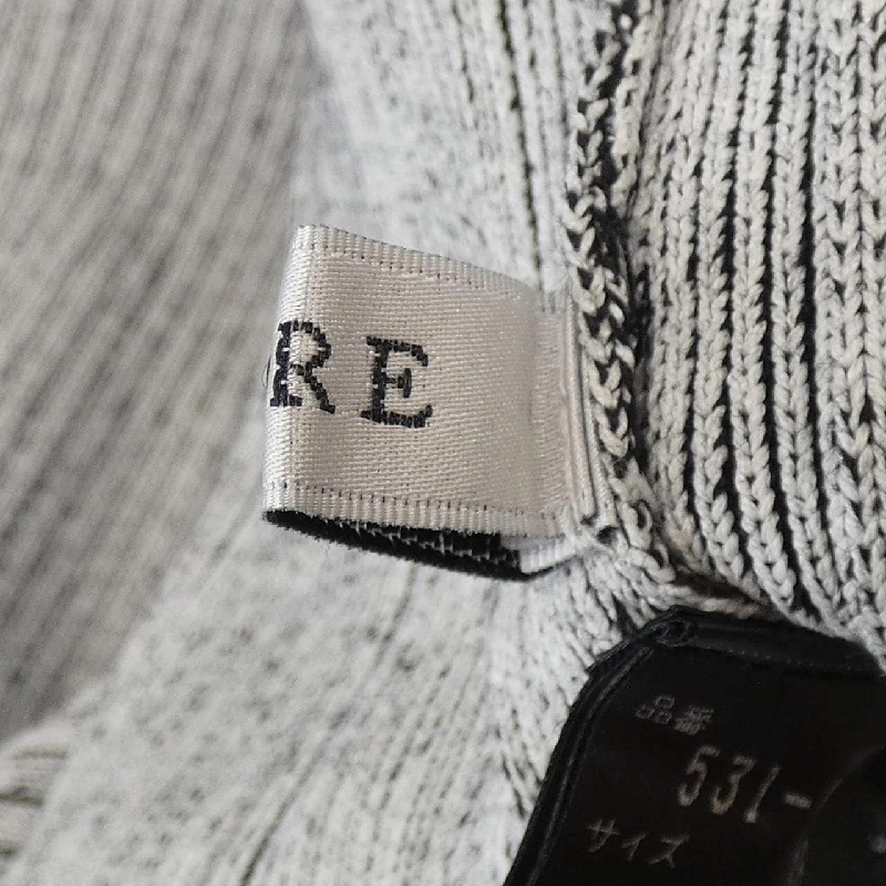 【Khuyến mãi】Đầm ADORE 655311