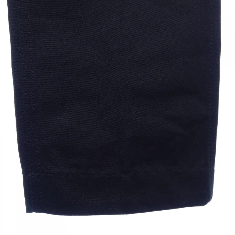 Quần SACAI 25-03709M - Hàng hiệu Chính hãng 888543