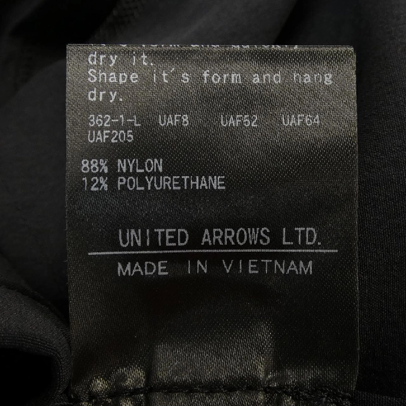 Thương hiệu BEAUTY&YOUTH(U.A) 1225-1-040190 Áo sơ mi - Hàng hiệu Chính hãng 886765