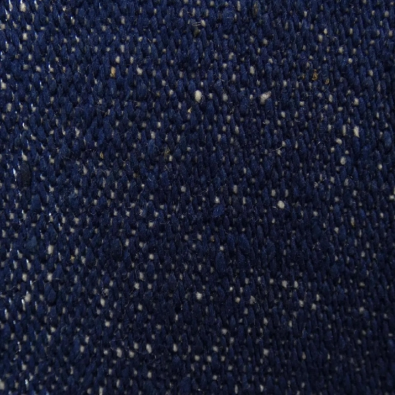 【Mã giảm giá】【Cổ điển】Áo khoác LEONARD 638107