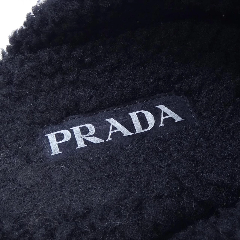 Giày PRADA 661196