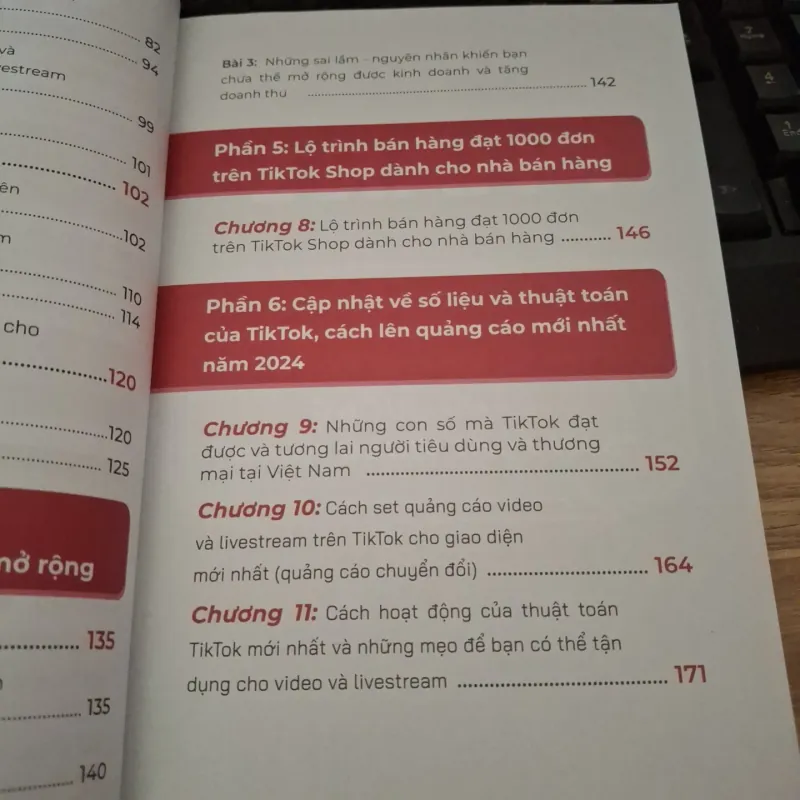 Công thức sản xuất video ngắn - livestream khác biệt 746041