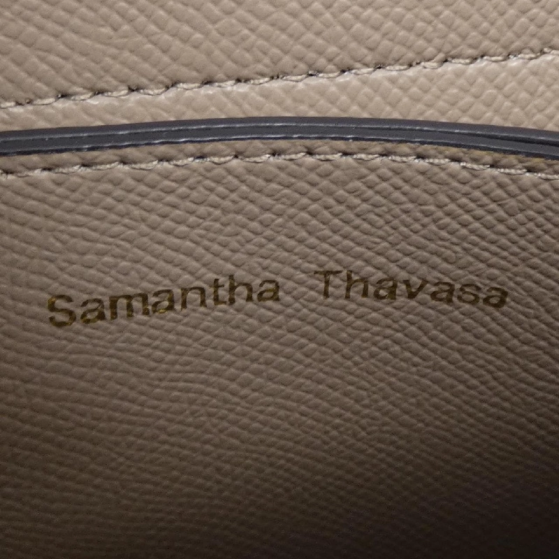 Túi xách Samantha Thavasa - Hàng hiệu Authentic 832468
