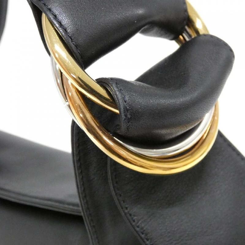 Túi đeo vai Cartier TRINITY - Hàng hiệu Chính hãng 767762