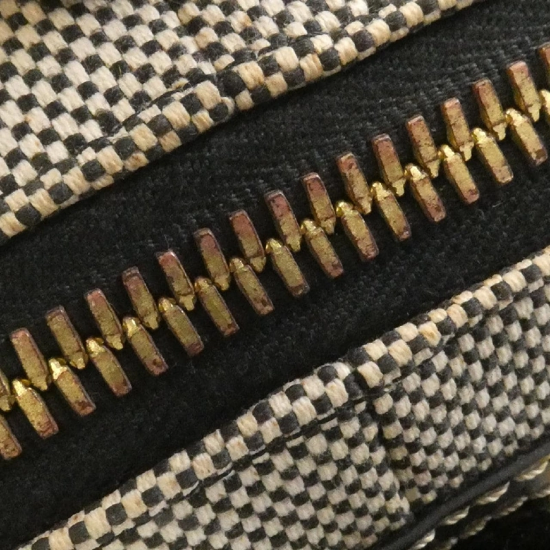 Fendi Chameleon 8BL114 B94 Túi - Hàng hiệu Chính hãng 804266