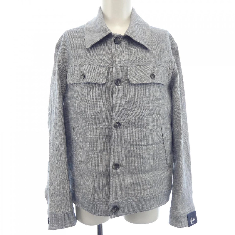 Áo khoác GABO - Hàng hiệu Authentic 888498