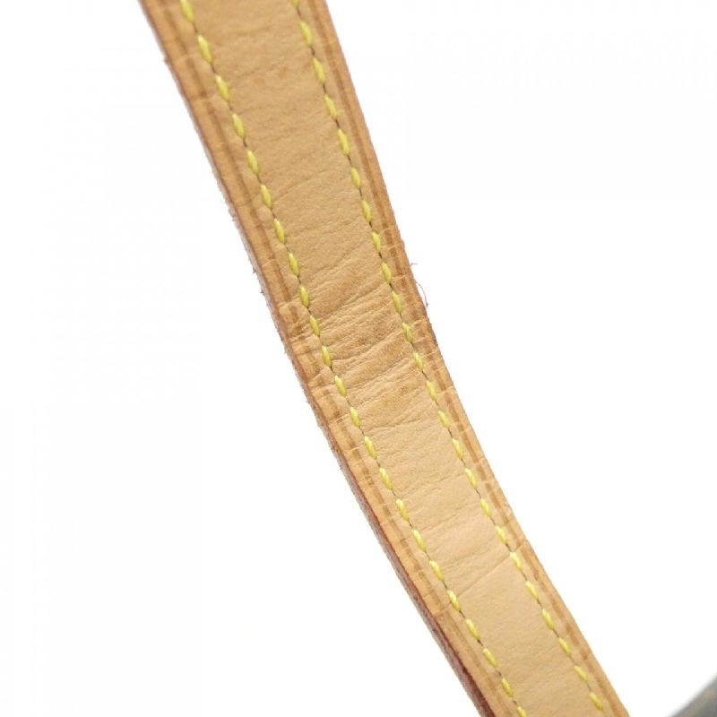 Túi xách Louis Vuitton Monogram Papillon 30cm M51385 - Hàng hiệu Chính hãng 766552