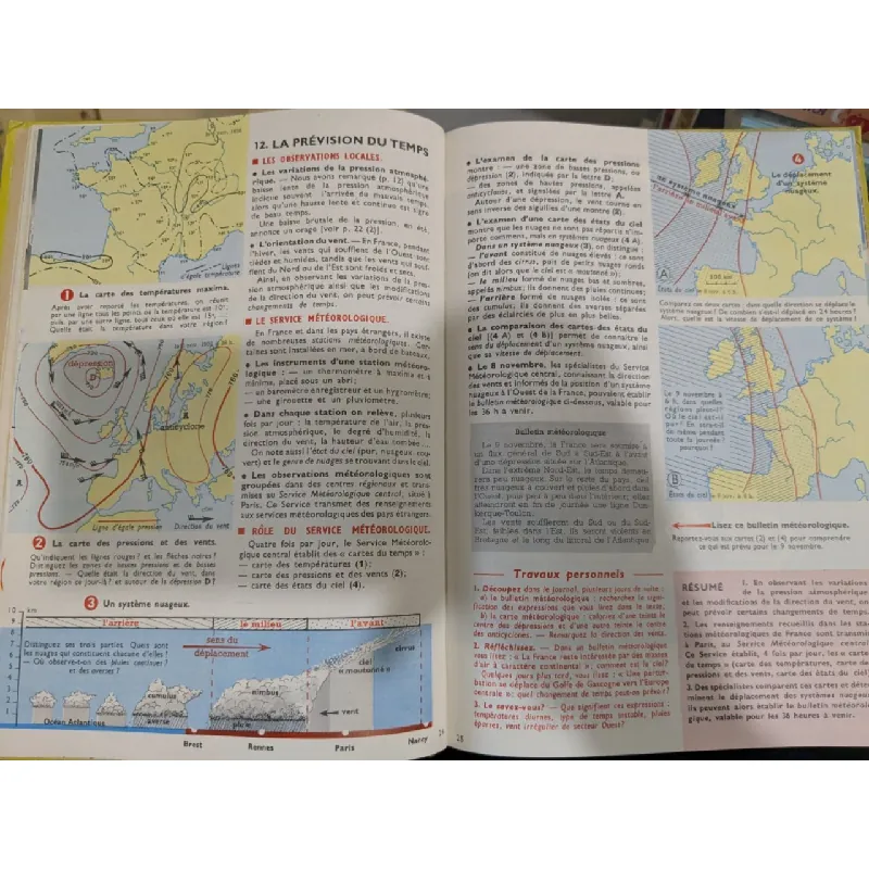 Sciences Appliquées - Orieux & Everaere 708814