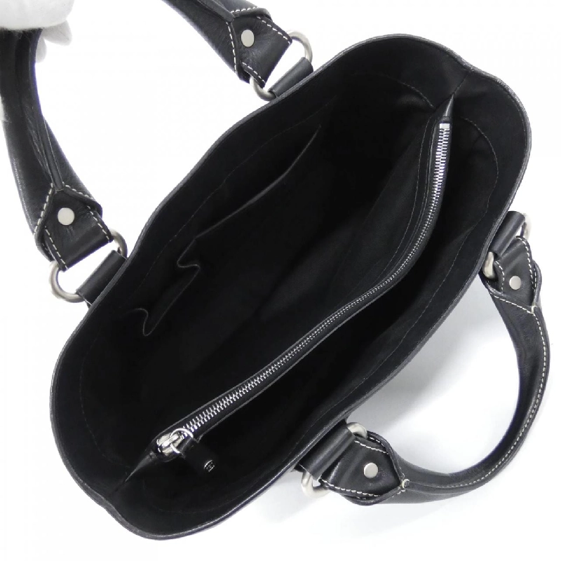 【Vintage】Túi Celine Boogie 134023SOF 614987