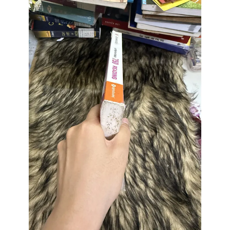 Luyện thi TOEIC 750 599824