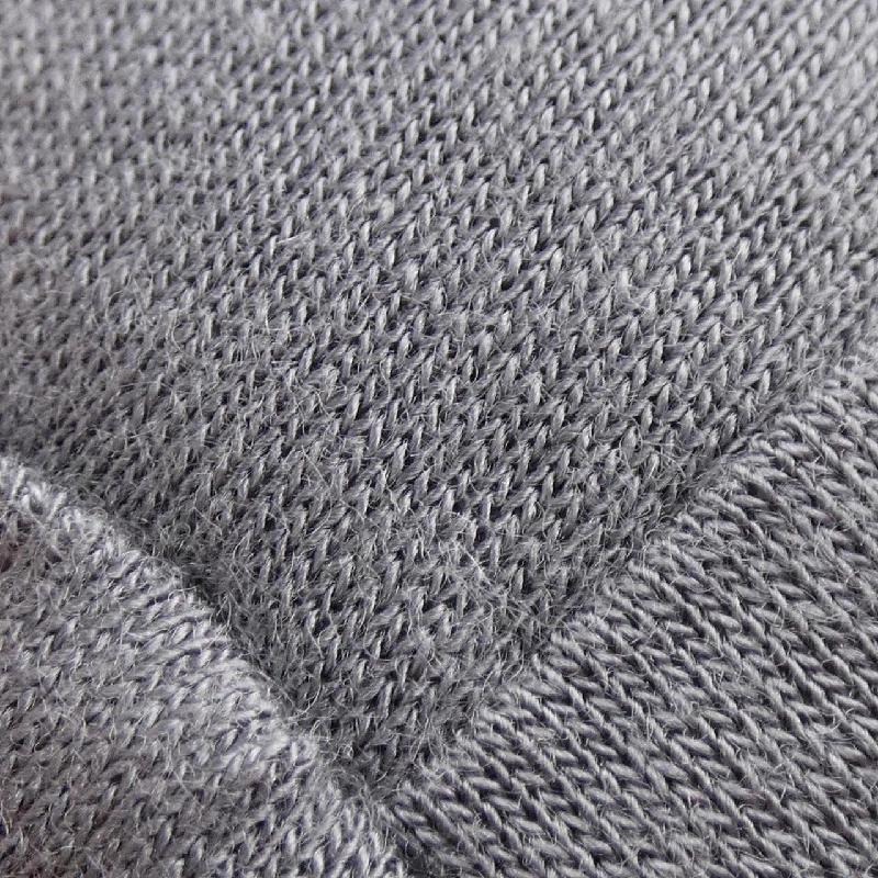 【Mã giảm giá】Almaani collezioni ARMANI áo len 645700