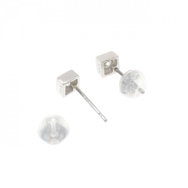 PT/PT900 Bông tai kim cương 0.14CT - Hàng hiệu Chính hãng 868758