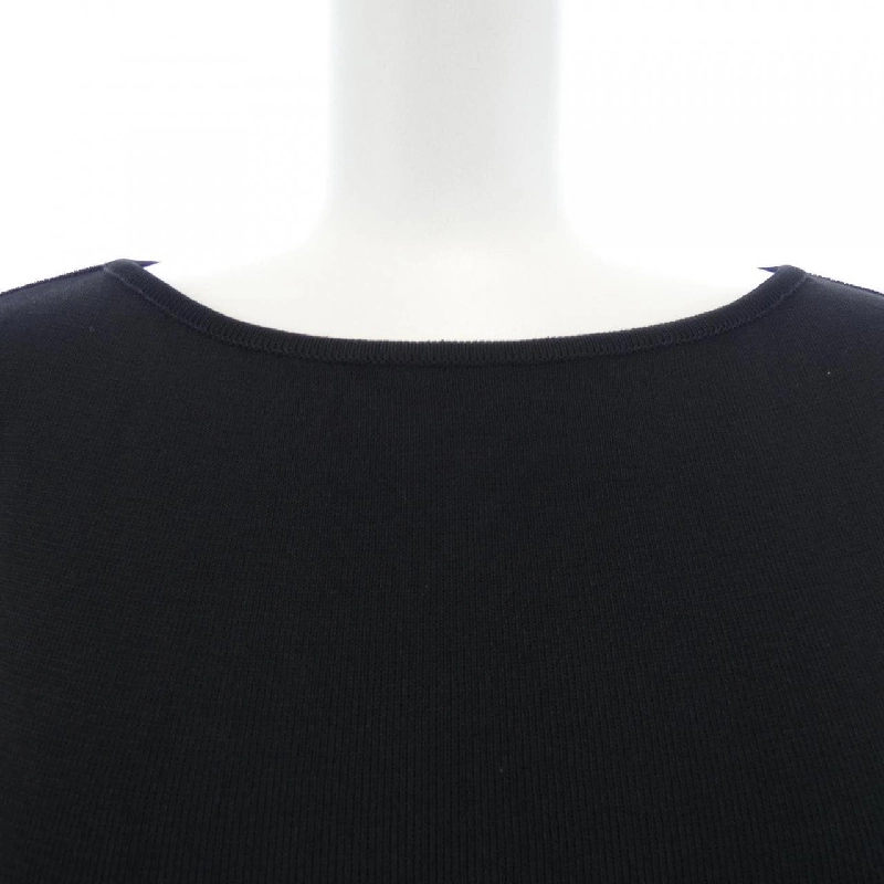 ルネ RENE 5922050 Áo - Hàng hiệu Authentic 812638