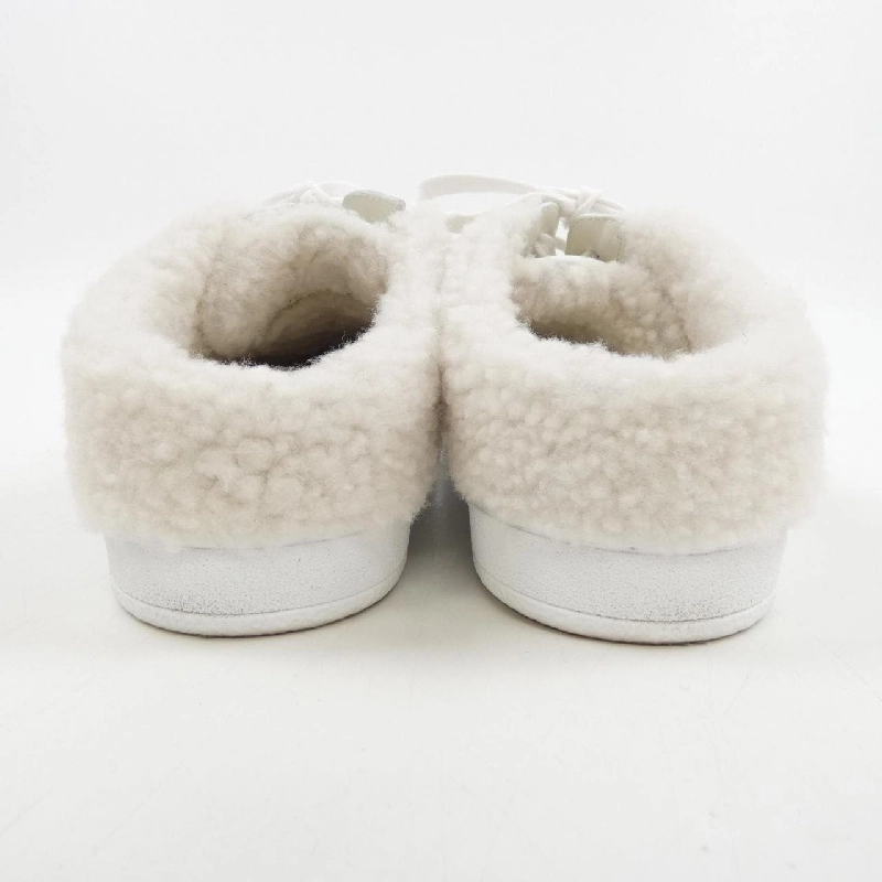 Giày thể thao CHRISTIAN DIOR 660663