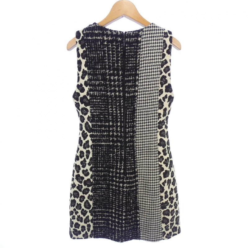 Đầm ALICE+OLIVIA - Hàng hiệu Authentic 813774