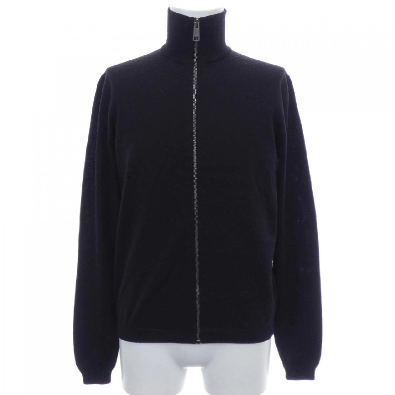 Áo khoác cardigan PRADA UMC455 S092 507 - Hàng hiệu Chính hãng 887367