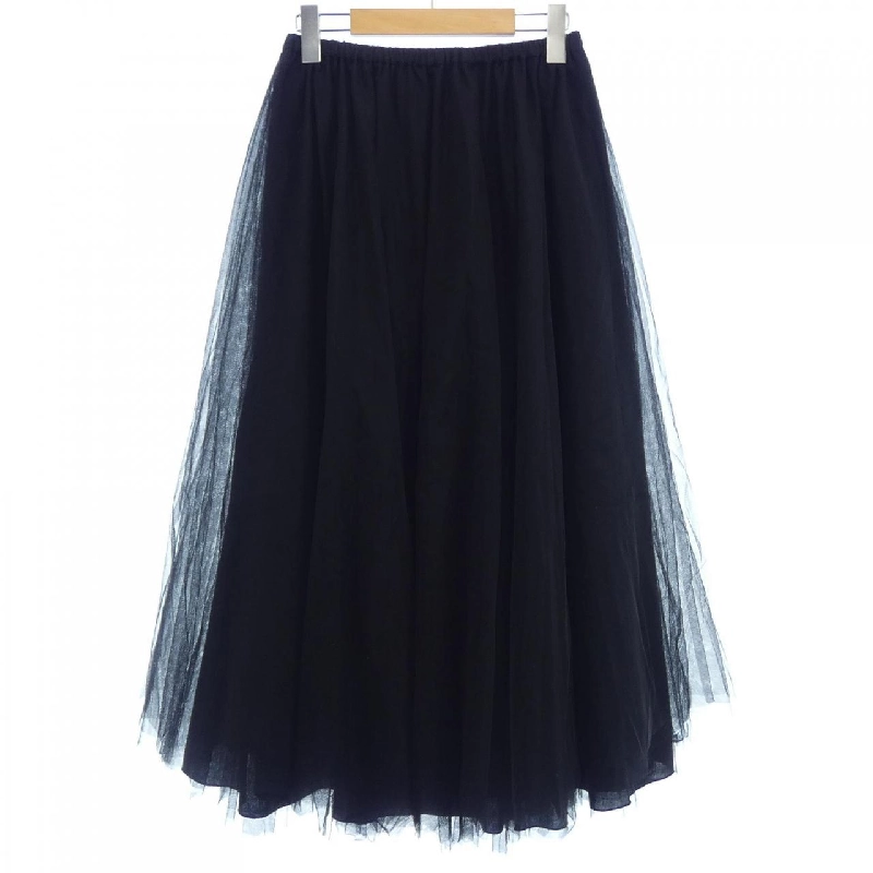 Chân váy BILITIS - Hàng hiệu Authentic 818588