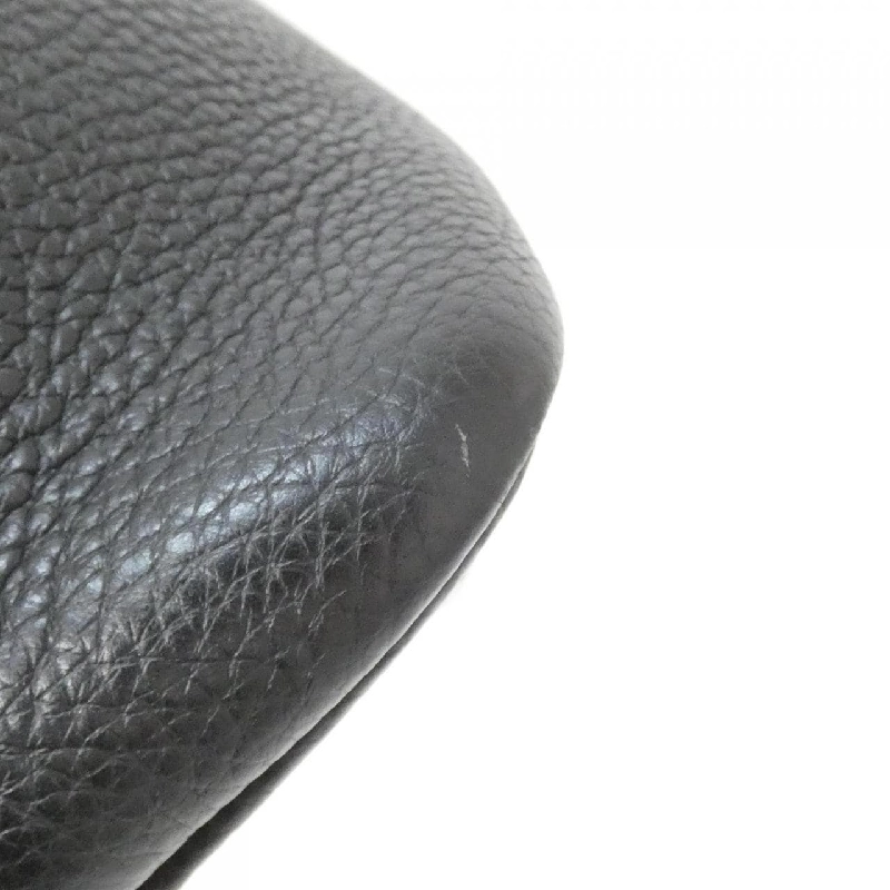 Túi xách Hermès Bolid 31cm 073419CK - Hàng hiệu Chính hãng 615692