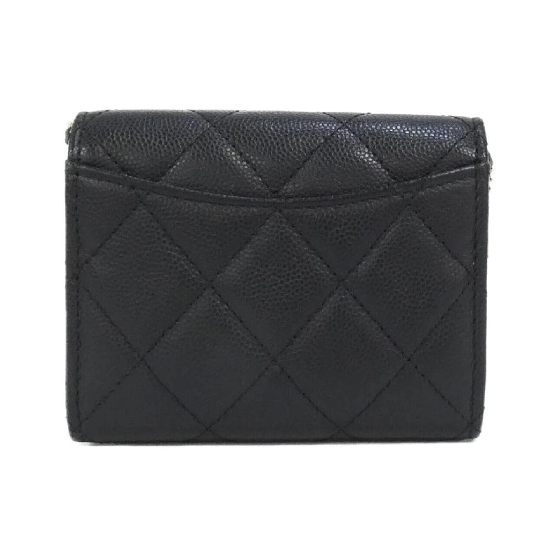 Chanel Thời trang cổ điển AP0238 Ví - Hàng hiệu Authentic 806933