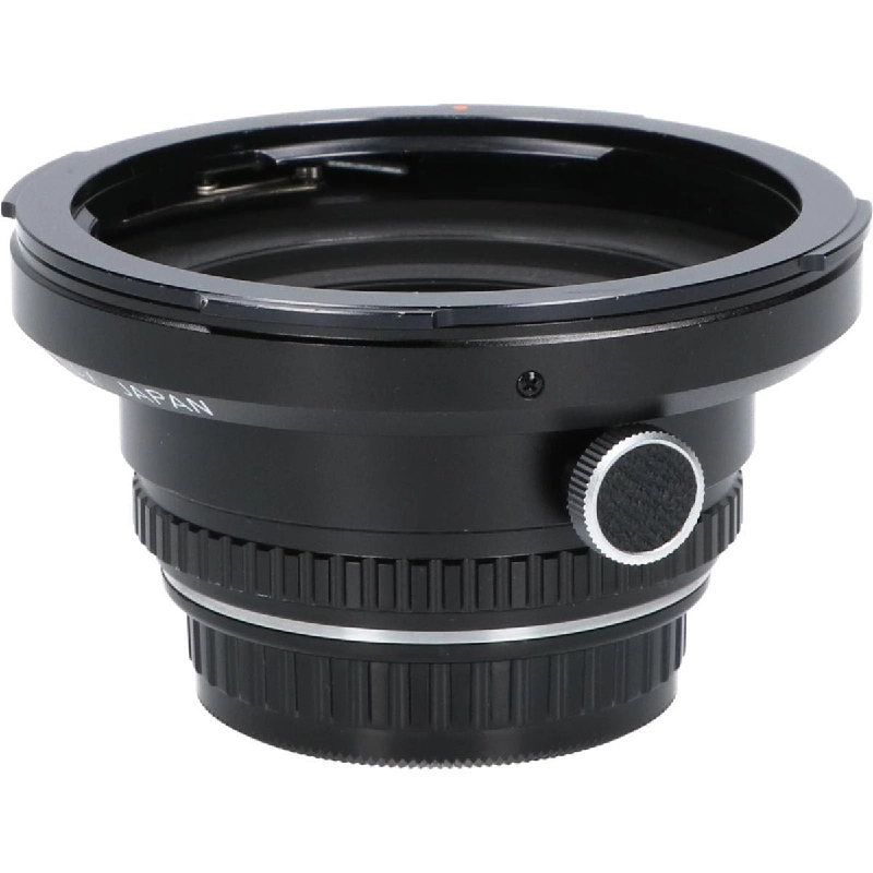 ADAPTER K FOR 6X7 - Hàng hiệu Authentic 879358