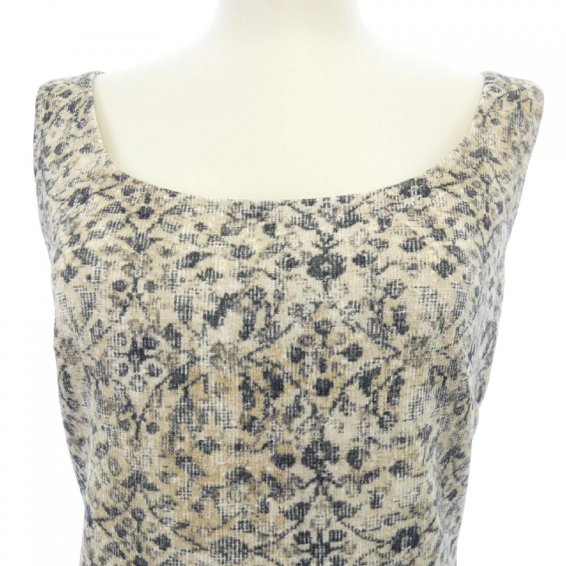 Max Mara - Đầm Hàng hiệu Authentic 808591