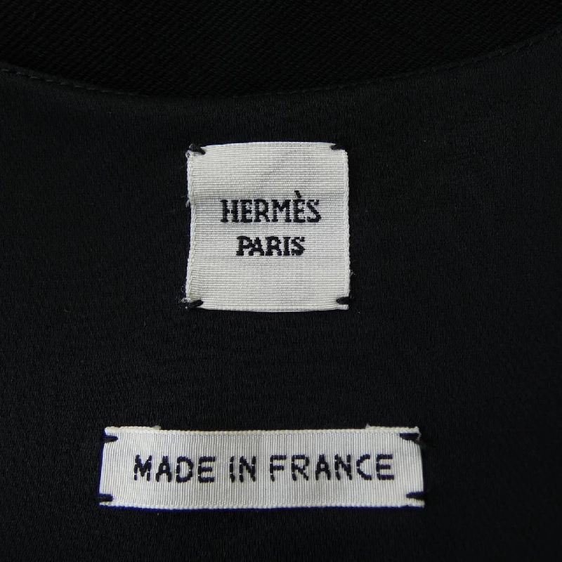 HERMES *77-7315 Áo khoác 631349