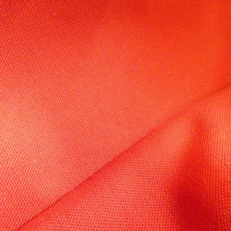 Túi xách Louis Vuitton Damier Berline PM N51173 - Hàng hiệu Chính hãng 771726