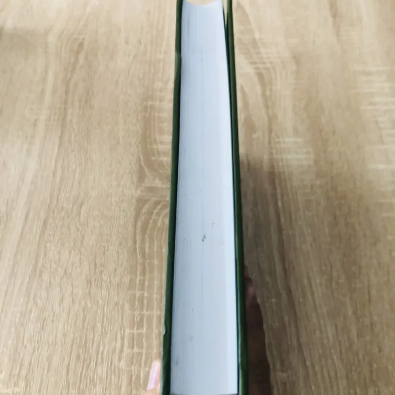 VĂN NGHỆ MỘT THỜI ĐỂ NHỚ – BẢO ĐỊNH GIANG 973654