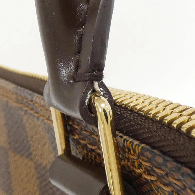 Túi Louis Vuitton Damier Alma PM N53151 619252