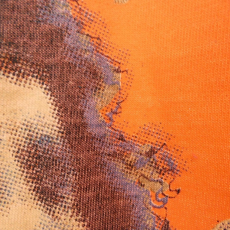 【Mã giảm giá】Áo phông D&G 642795