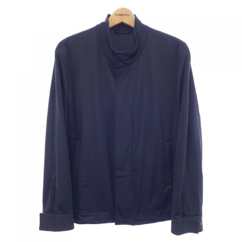 Bộ sưu tập LANVIN - Áo khoác - Hàng hiệu Authentic 897677