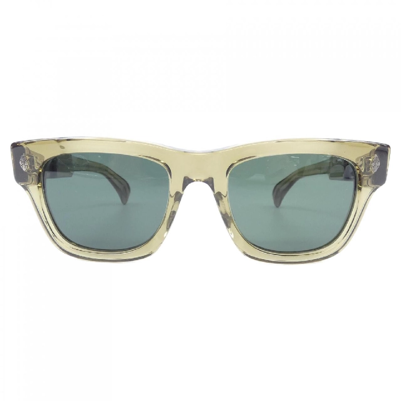 Kính mắt CHROME HEARTS - Hàng hiệu Authentic 885369