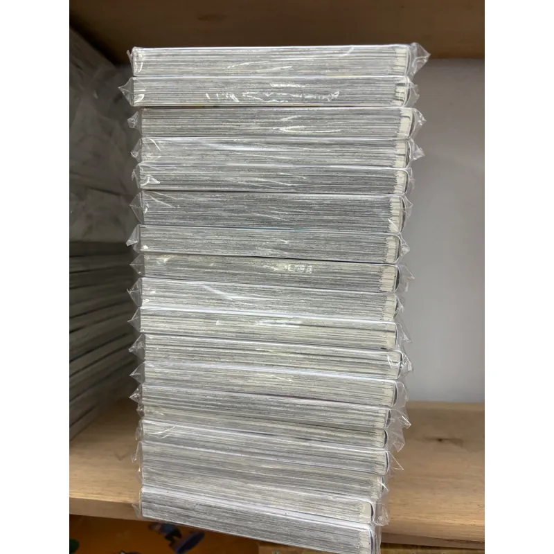 Kì án siêu nhiên 682918