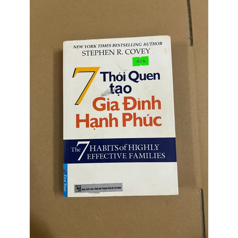 7 Thói Quen Tạo Gia Đình Hạnh Phúc 569027