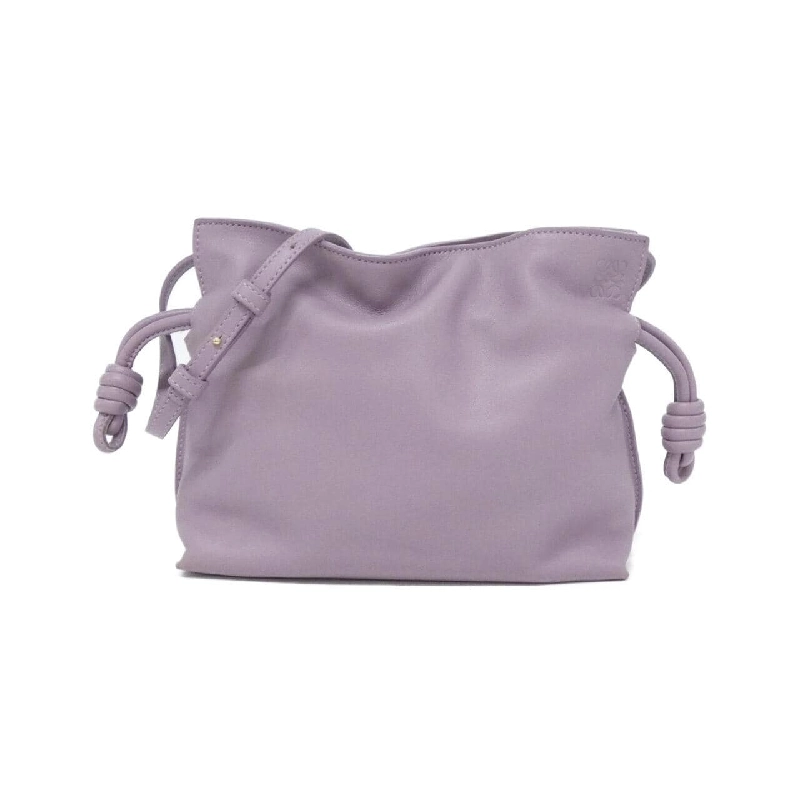 Loewe Clutch Flamenco Mini A411FC2X37 - Hàng hiệu Authentic 766181