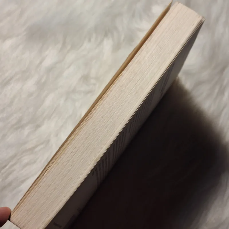 Immanuel Kant - Religion Within the Boundaries of Mere Reason 957087