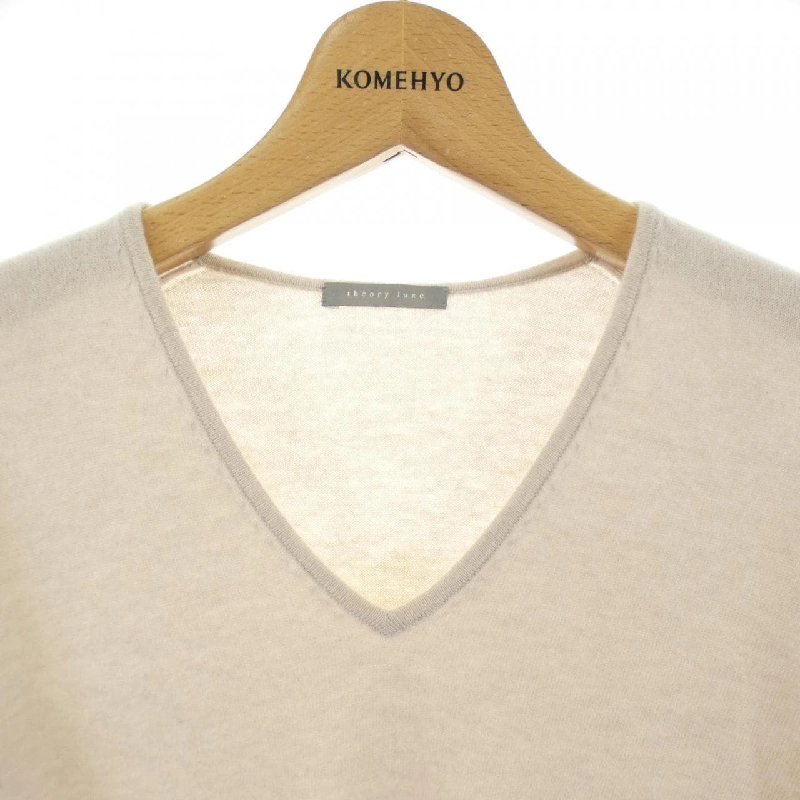 Theory luxe ニット - Hàng hiệu Authentic 812717