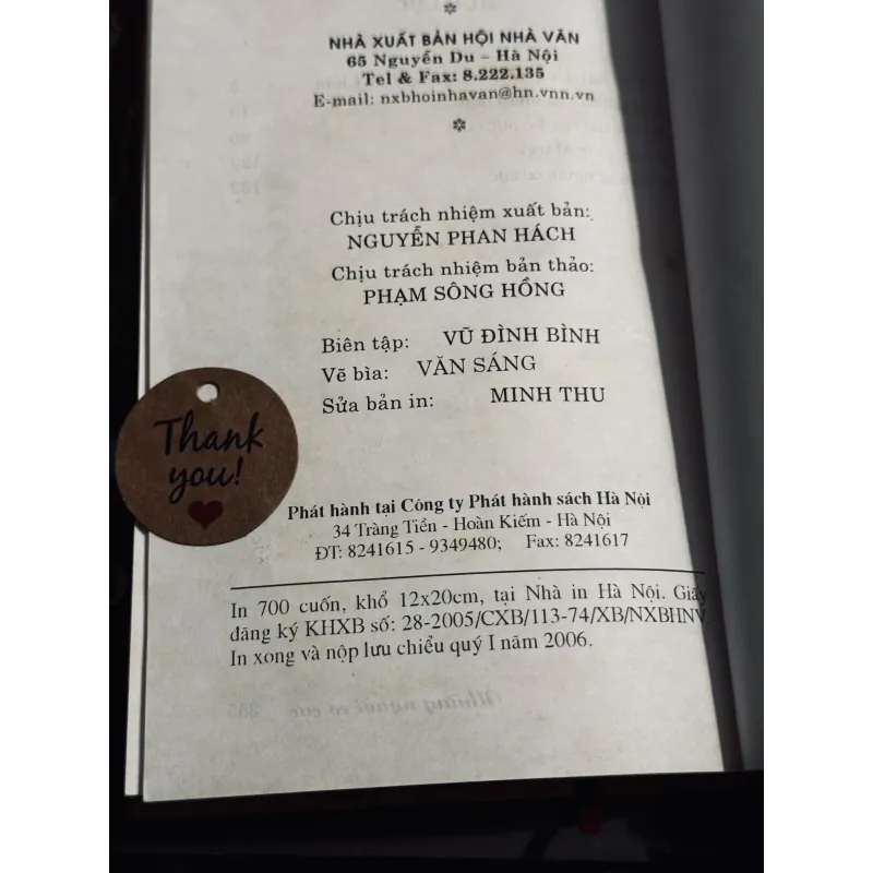 Combo 3 tác phẩm của Dos (bìa cứng) 783825